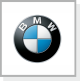 bmw20180104093824