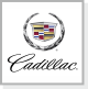 cadillac20141005193018