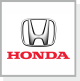 honda20161129160226