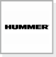 hummer20180104094243