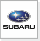 subaru20180104100303